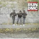 RUN DMC - Walk this way